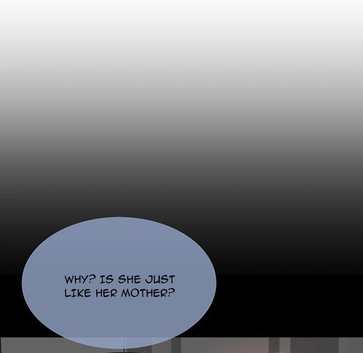 Safe Haven - Chapter 12 [photo 32] - MangaPorn