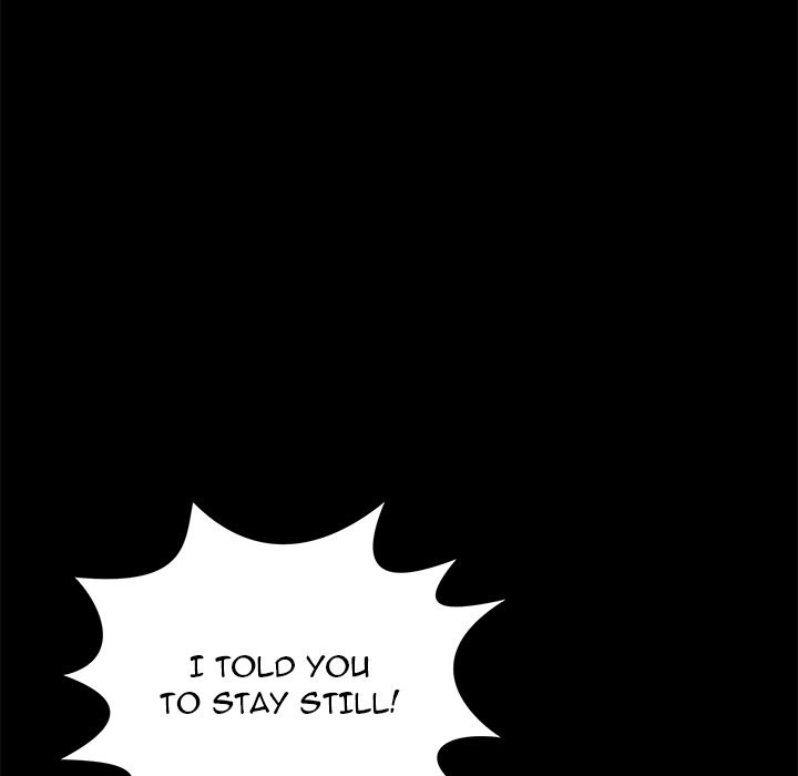 Safe Haven - Chapter 12 [photo 48] - MangaPorn