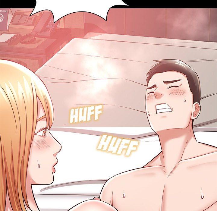 Safe Haven - Chapter 12 [photo 49] - MangaPorn