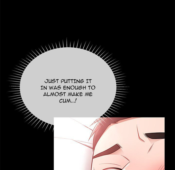 Safe Haven - Chapter 12 [photo 53] - MangaPorn