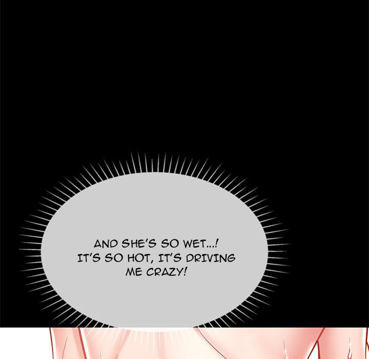 Safe Haven - Chapter 12 [photo 56] - MangaPorn