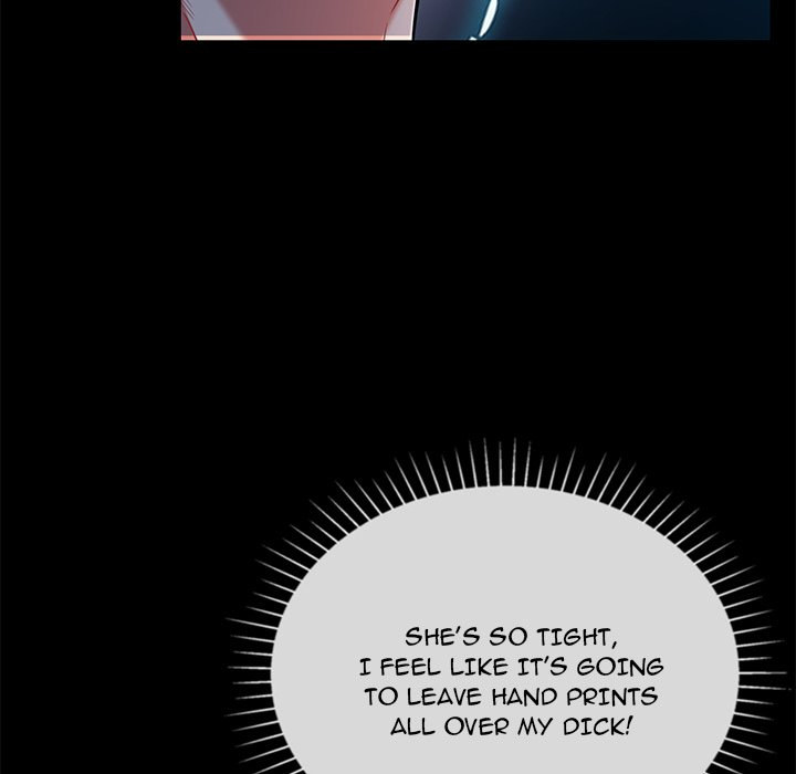 Safe Haven - Chapter 12 [photo 69] - MangaPorn