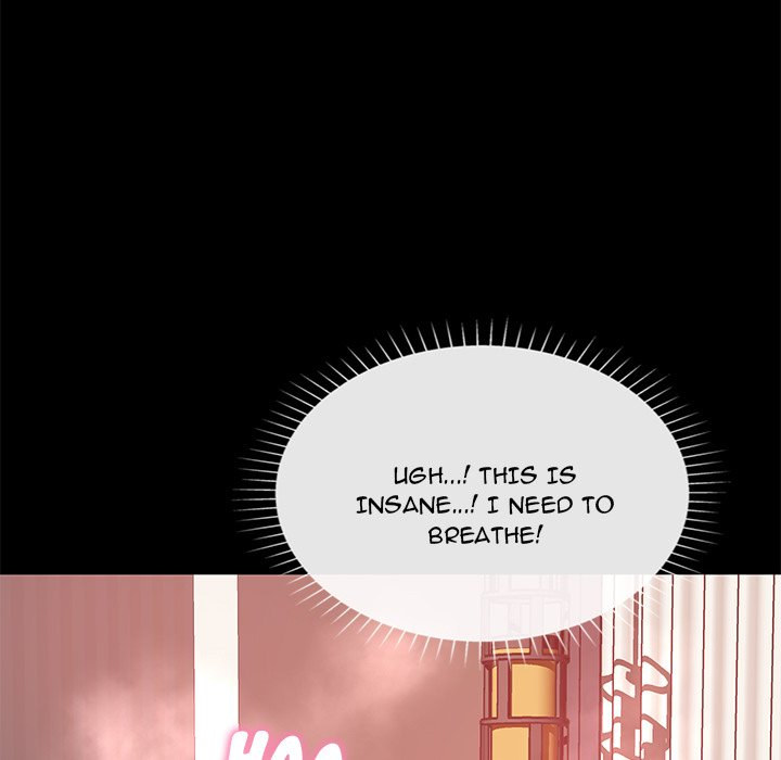 Safe Haven - Chapter 12 [photo 75] - MangaPorn