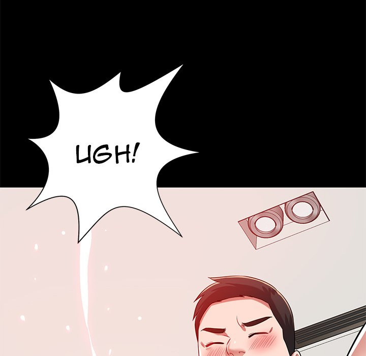 Safe Haven - Chapter 12 [photo 85] - MangaPorn