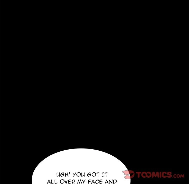 Safe Haven - Chapter 12 [photo 88] - MangaPorn