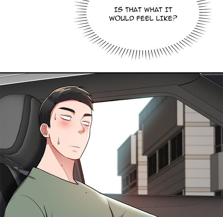 Safe Haven - Chapter 12 [photo 92] - MangaPorn