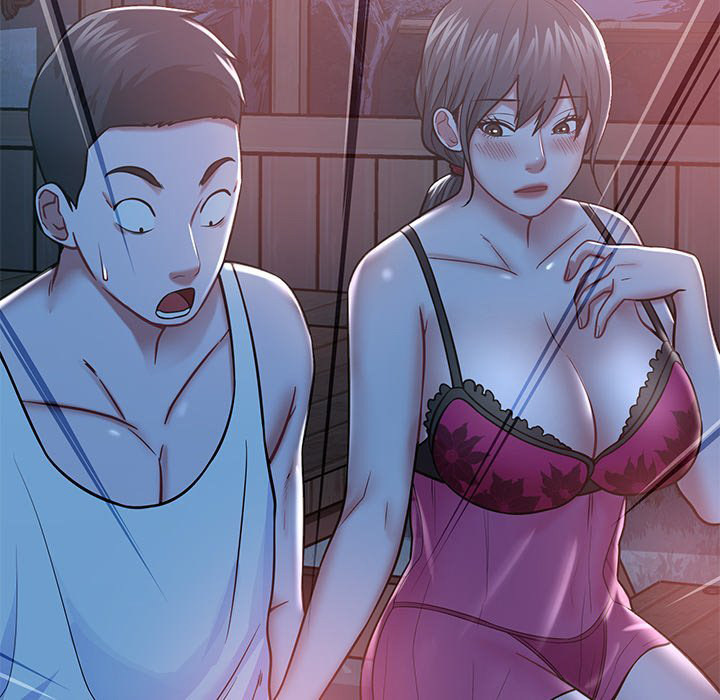 Safe Haven - Chapter 13 [photo 101] - MangaPorn