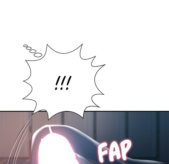 Safe Haven - Chapter 13 [photo 117] - MangaPorn