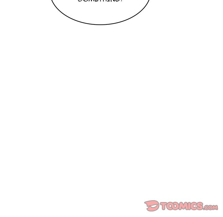 Safe Haven - Chapter 13 [photo 124] - MangaPorn