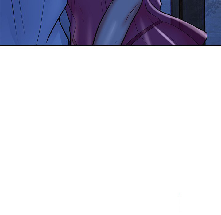 Safe Haven - Chapter 13 [photo 131] - MangaPorn