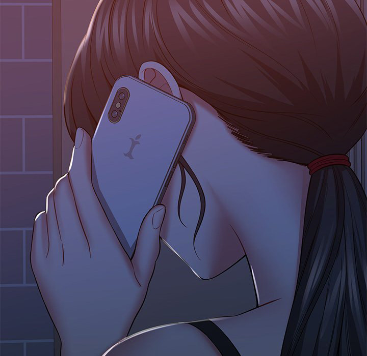 Safe Haven - Chapter 13 [photo 14] - MangaPorn