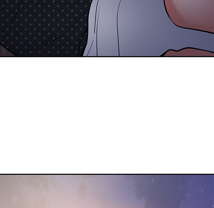 Safe Haven - Chapter 13 [photo 146] - MangaPorn