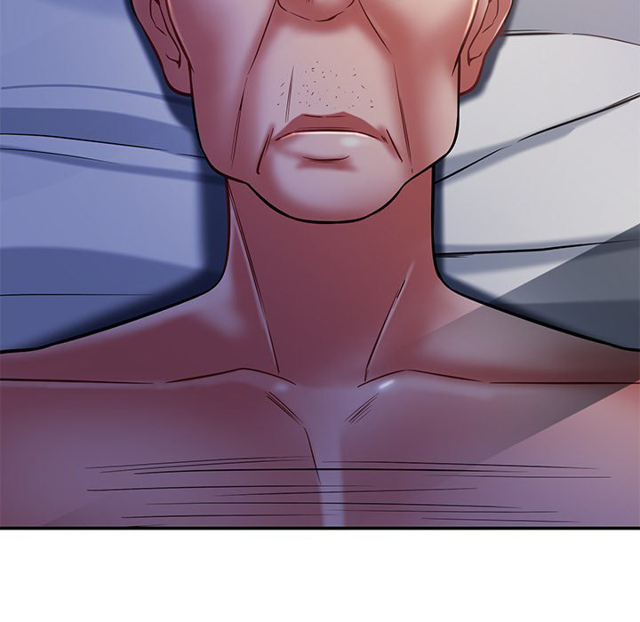 Safe Haven - Chapter 13 [photo 152] - MangaPorn