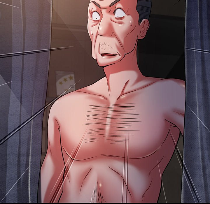 Safe Haven - Chapter 13 [photo 159] - MangaPorn