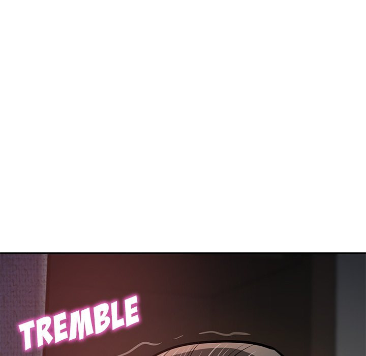 Safe Haven - Chapter 13 [photo 168] - MangaPorn