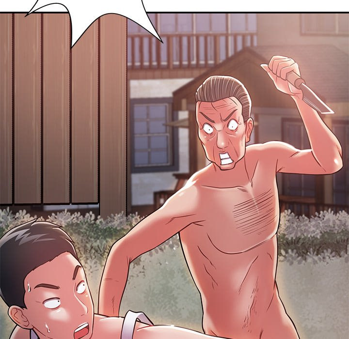 Safe Haven - Chapter 13 [photo 187] - MangaPorn