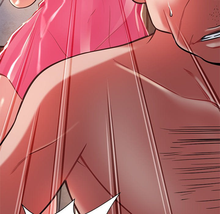 Safe Haven - Chapter 13 [photo 192] - MangaPorn