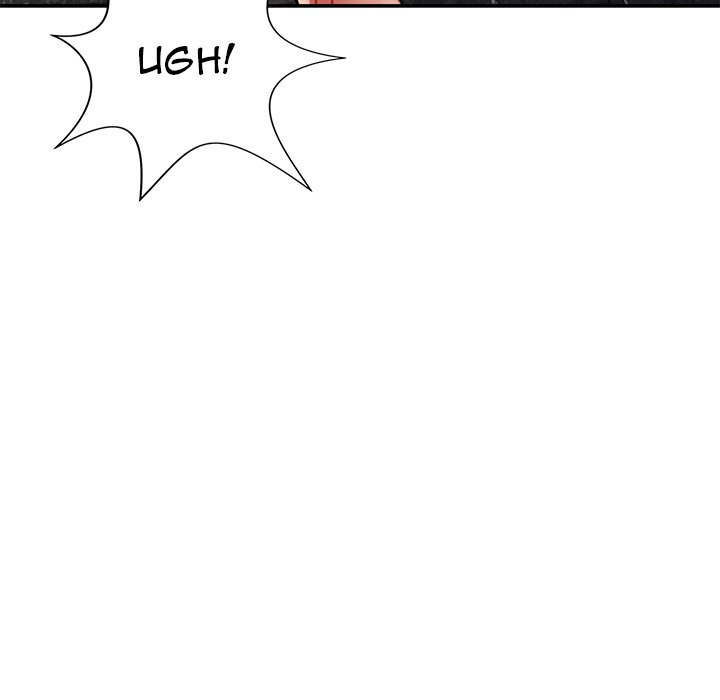 Safe Haven - Chapter 13 [photo 202] - MangaPorn