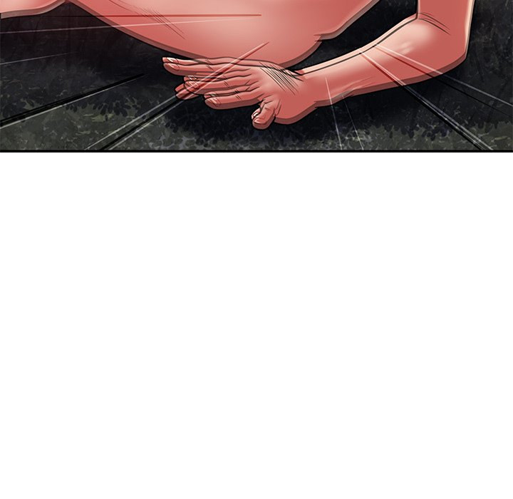 Safe Haven - Chapter 13 [photo 205] - MangaPorn