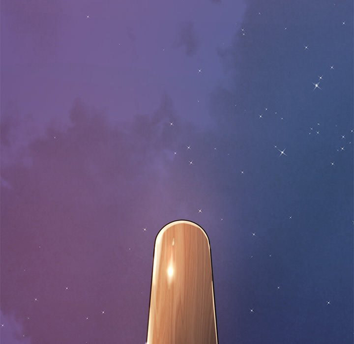 Safe Haven - Chapter 13 [photo 209] - MangaPorn