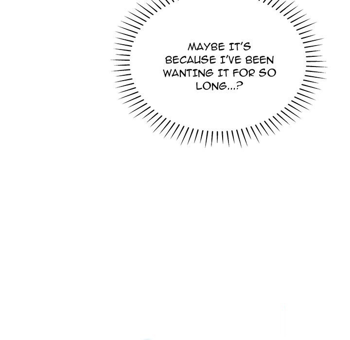 Safe Haven - Chapter 13 [photo 23] - MangaPorn