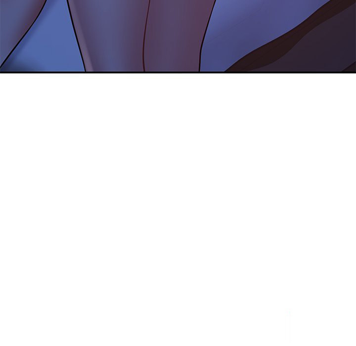 Safe Haven - Chapter 13 [photo 29] - MangaPorn