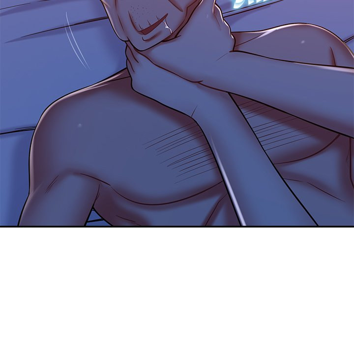 Safe Haven - Chapter 13 [photo 31] - MangaPorn