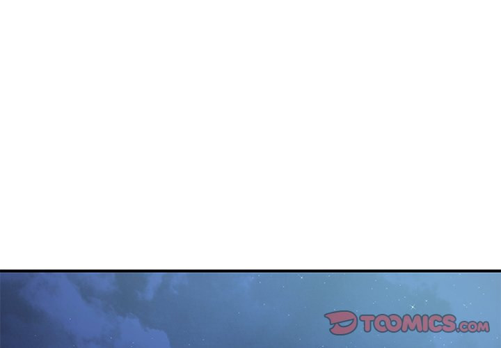 Safe Haven - Chapter 13 [photo 4] - MangaPorn