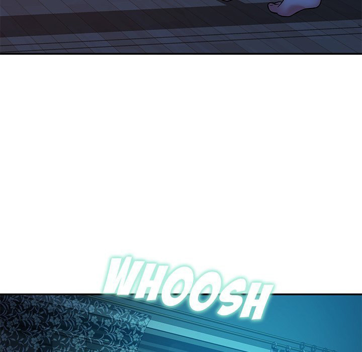 Safe Haven - Chapter 13 [photo 47] - MangaPorn