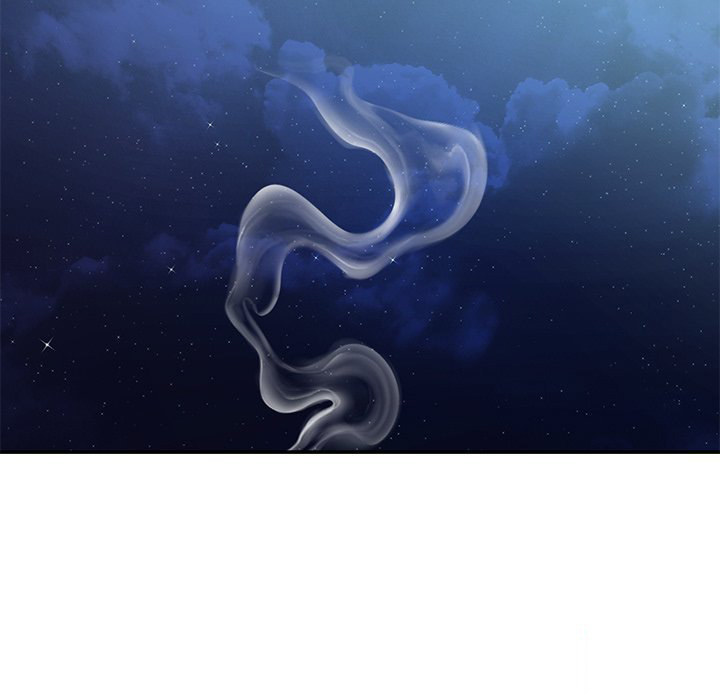 Safe Haven - Chapter 13 [photo 5] - MangaPorn