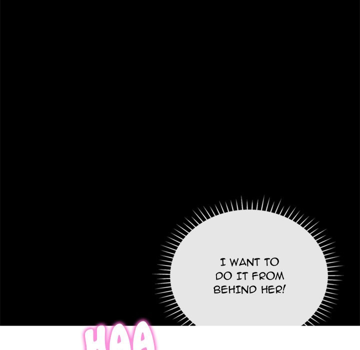 Safe Haven - Chapter 13 [photo 85] - MangaPorn