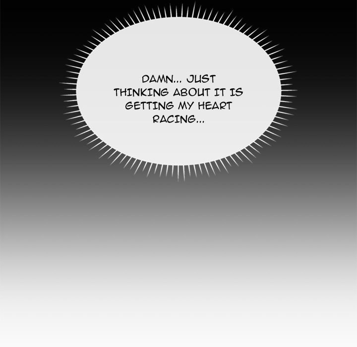 Safe Haven - Chapter 13 [photo 98] - MangaPorn