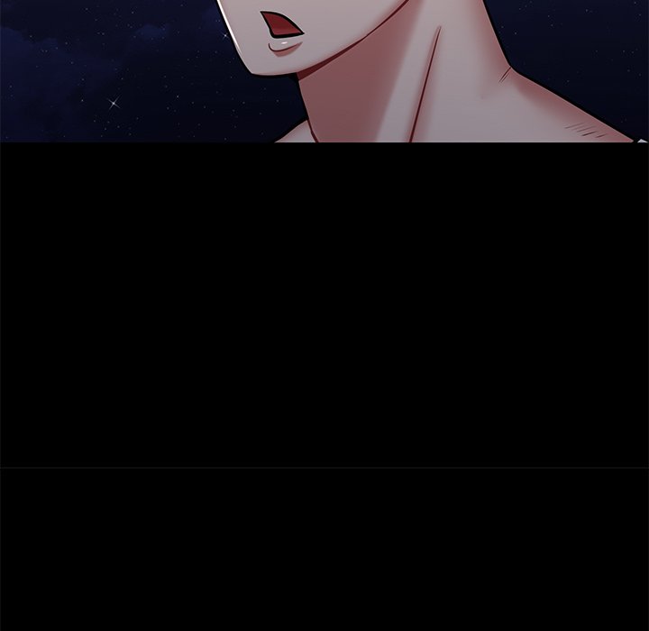 Safe Haven - Chapter 14 [photo 101] - MangaPorn