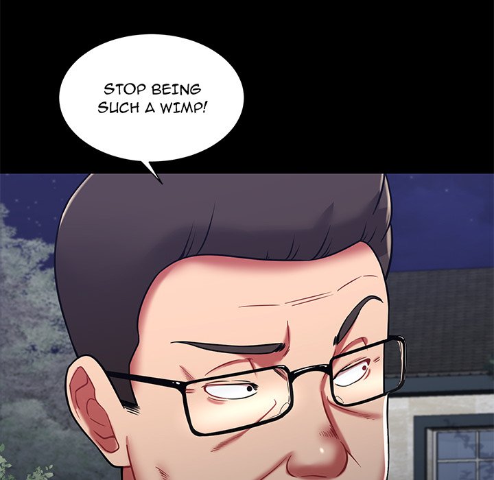 Safe Haven - Chapter 14 [photo 102] - MangaPorn