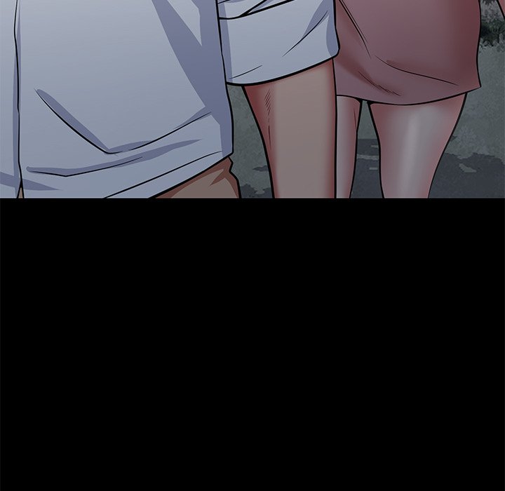 Safe Haven - Chapter 14 [photo 109] - MangaPorn