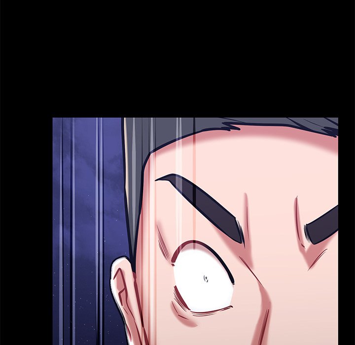 Safe Haven - Chapter 14 [photo 119] - MangaPorn