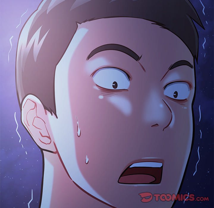 Safe Haven - Chapter 14 [photo 12] - MangaPorn