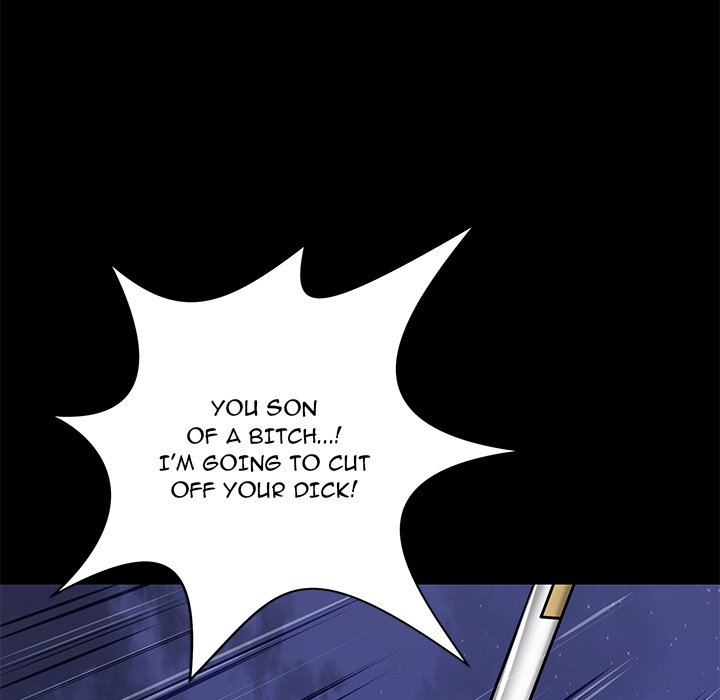 Safe Haven - Chapter 14 [photo 125] - MangaPorn