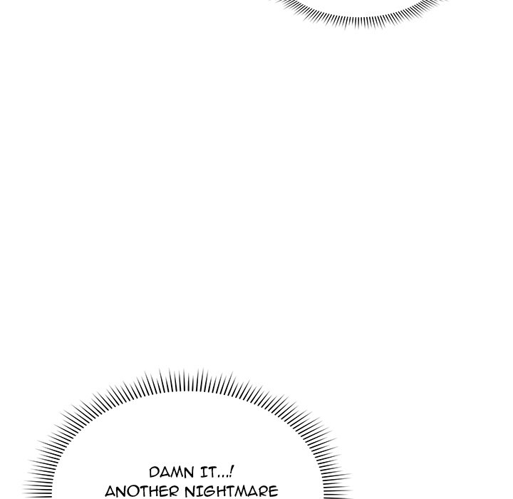 Safe Haven - Chapter 14 [photo 133] - MangaPorn