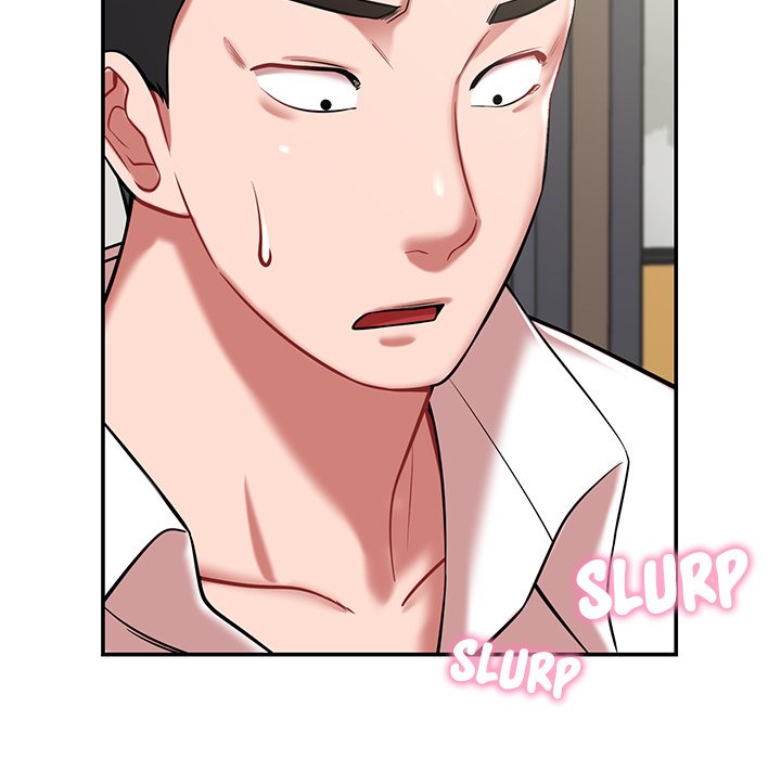 Safe Haven - Chapter 14 [photo 146] - MangaPorn