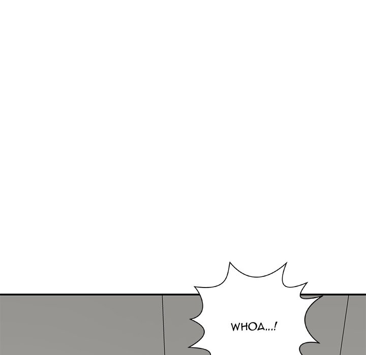 Safe Haven - Chapter 14 [photo 153] - MangaPorn