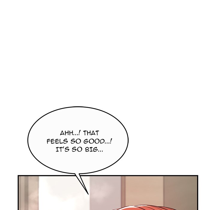 Safe Haven - Chapter 14 [photo 169] - MangaPorn