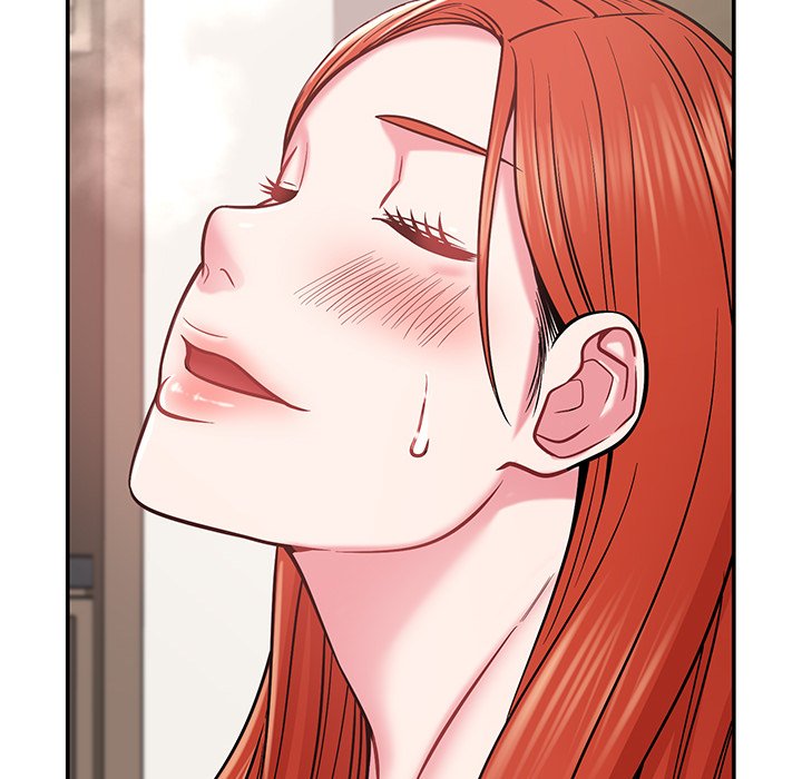 Safe Haven - Chapter 14 [photo 170] - MangaPorn