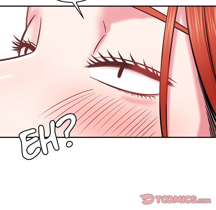 Safe Haven - Chapter 14 [photo 172] - MangaPorn