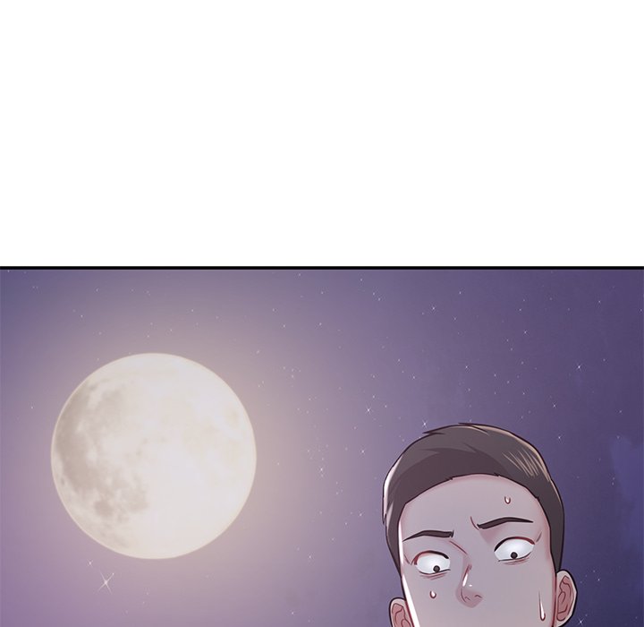 Safe Haven - Chapter 14 [photo 18] - MangaPorn