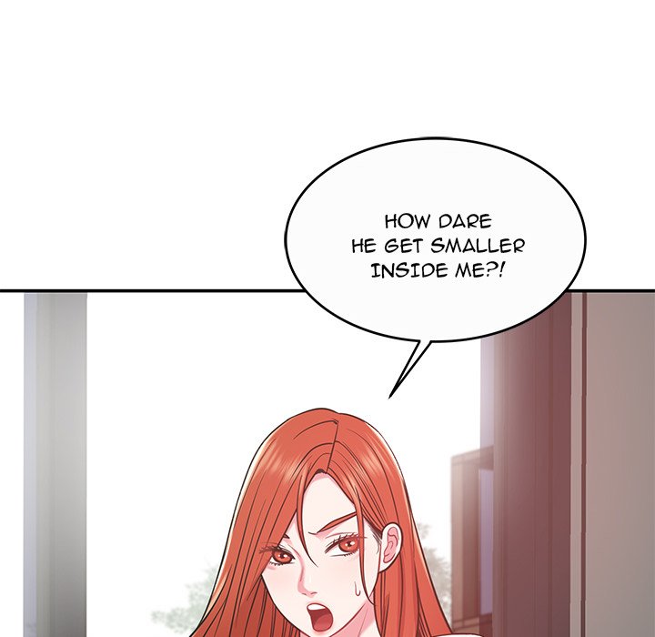 Safe Haven - Chapter 14 [photo 185] - MangaPorn