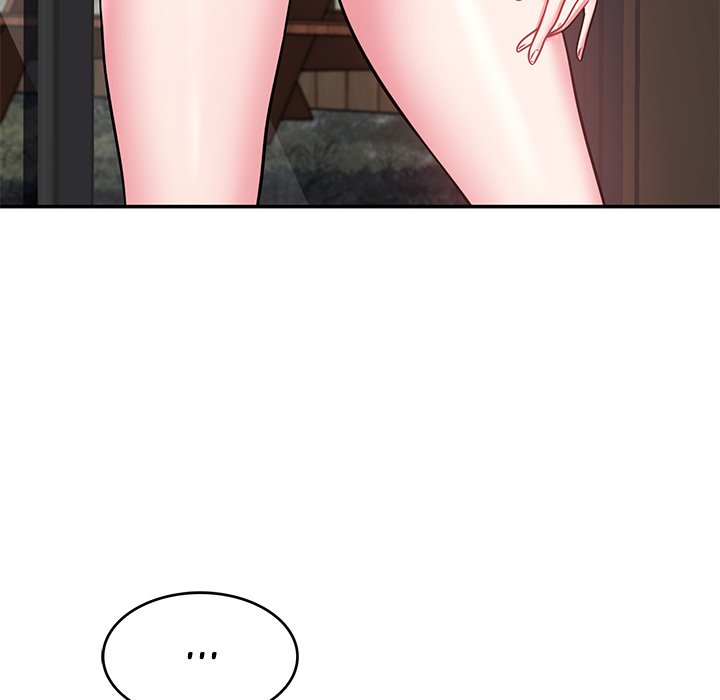 Safe Haven - Chapter 14 [photo 187] - MangaPorn