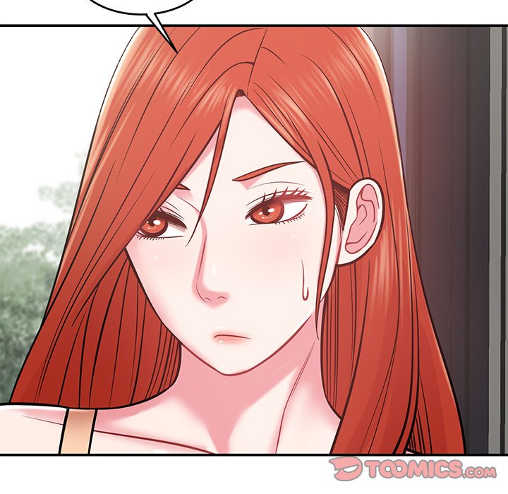 Safe Haven - Chapter 14 [photo 188] - MangaPorn