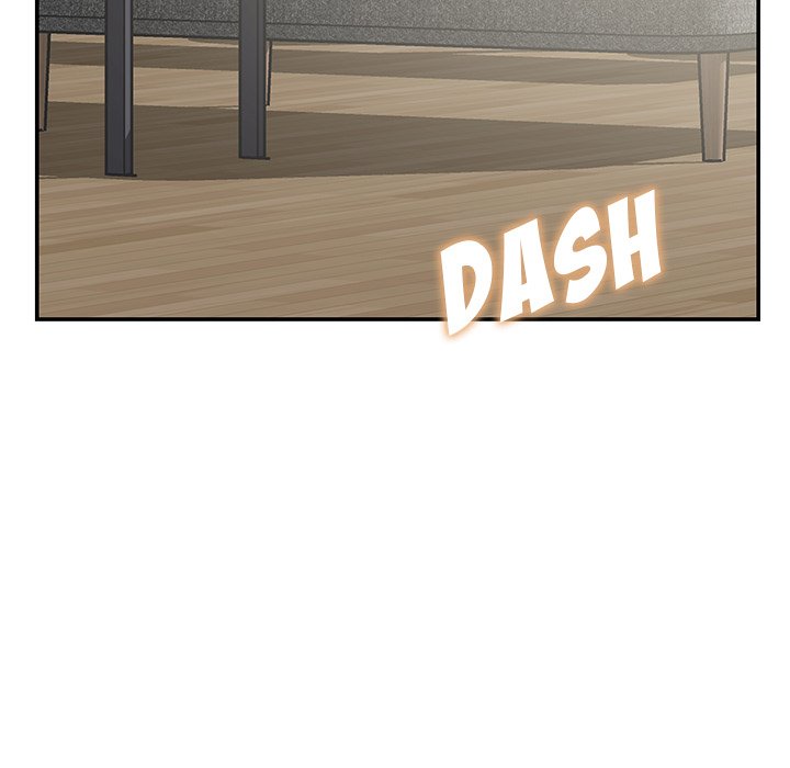 Safe Haven - Chapter 14 [photo 195] - MangaPorn