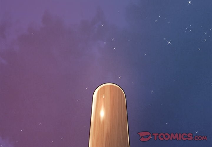 Safe Haven - Chapter 14 [photo 4] - MangaPorn